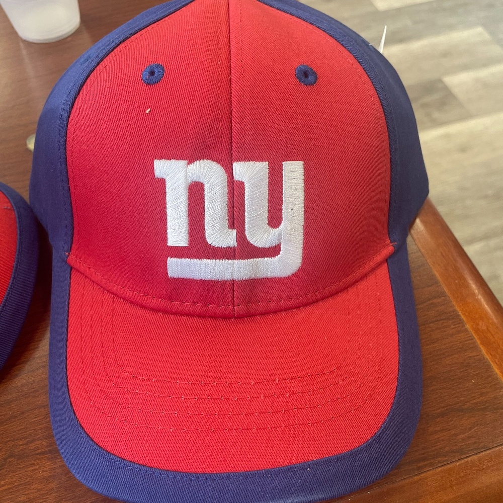 Brand new hat!!
